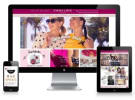 Michael Hill launches online Emma & Roe e-commerce site